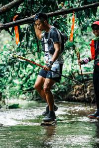 BIB: 
                            <button type="button" onclick="openModal(25271916)" class="btn btn-primary btn-sm float-right btn-popup" data-toggle="modal" data-target=".modal-high-quality">
                        <i class="fas fa-shopping-cart"></i> Add to Cart
                    </button>
                                            <button type="button" onclick="isThisMe(25271916, true)" class="btn btn-success btn-sm float-right btn-popup btn-isme hidden" data-toggle="tooltip" data-placement="bottom" title="นี่คือรูปของคุณใช่ไหม คลิกที่นี่เพื่อเอาเข้าอัลบั้ม">
                        <i class="fas fa-plus"></i> Add to album
                    </button>
                    <button type="button" onclick="isThisMe(25271916, false)" class="btn btn-warning btn-sm float-right btn-popup btn-isnotme hidden">
                        <i class="fas fa-ban"></i> Remove from album
                    </button>